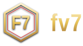 fv7 logo