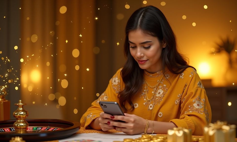 fv7 fv7 — বাংলাদেশের জন্য তৈরি